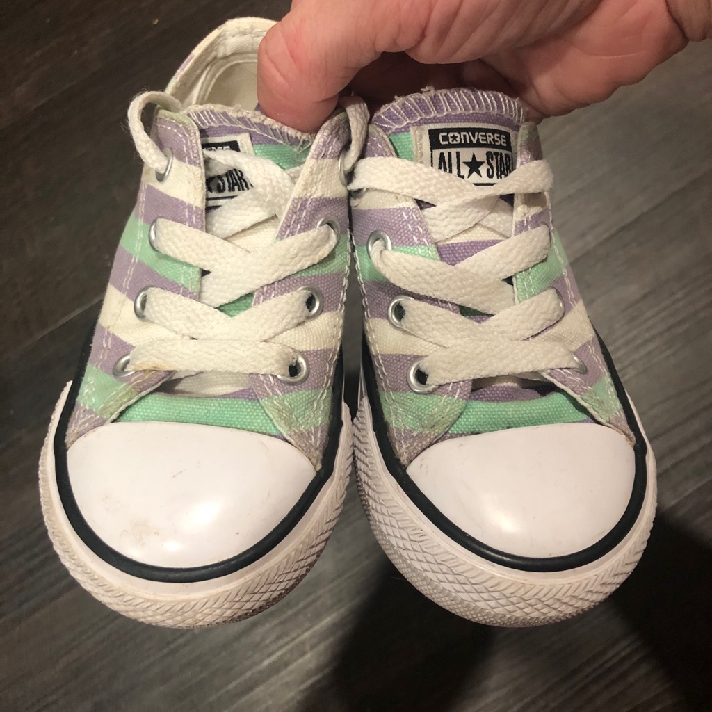 Converse All Star